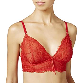 【中古】【輸入品・未使用】Heidi Klum BRA レディース US サイズ: Medium