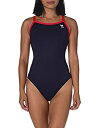 【中古】【輸入品・未使用】TYR レディース ヘキサダイヤモンドフィット水着(4)