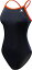 【中古】【輸入品・未使用】TYR Girls ' Hexa Diamondfit Swimsuit 22