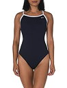 【中古】【輸入品・未使用】TYR レディース ヘキサダイヤモンドフィット水着