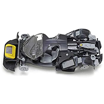 【中古】【輸入品・未使用】タミヤ 1/24 スポーツカーシリーズ No.347 ラ フェラーリ イエローバージョン プラモデル 24347