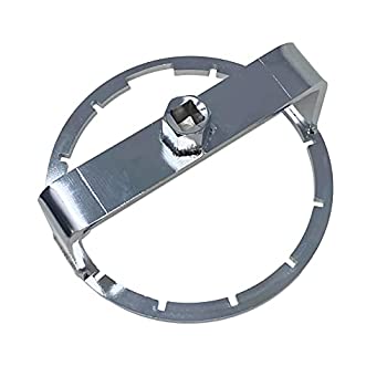 【中古】【輸入品・未使用】CTAツール1808スプリンター燃料タンクリングツール