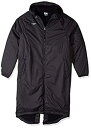 yÁzyAiEgpzSpeedo Men's Elite Parka