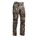 【中古】【輸入品・未使用】BadlandsメンズCatalystパンツ X-Large マルチカラー