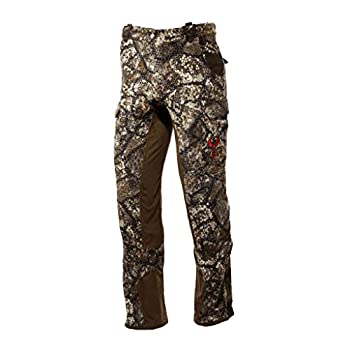 【中古】【輸入品・未使用】BadlandsメンズPrimeパンツ X-Large マルチカラー