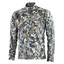 【中古】【輸入品・未使用】SITKA Gear ESW シャツ X-Large
