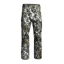 【中古】【輸入品・未使用】Sitka Gear ESWパンツ 44R