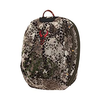 【中古】【輸入品・未使用】Badlands Magレンジファインダーケース アプローチ