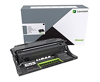 【中古】【輸入品・未使用】Lexmark ?