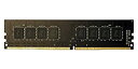 【中古】【輸入品・未使用】VisionTek 8?GB ddr4?SDRAM????????