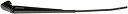 【中古】【輸入品・未使用】Dorman 42857 Wiper Arm(2)