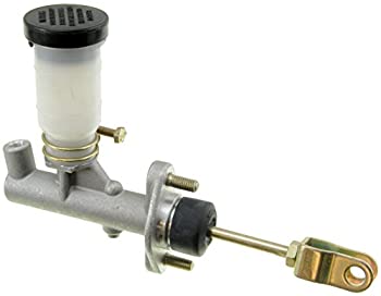 【中古】【輸入品・未使用】Dorman CM350002 Clutch Master Cylinder