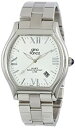 yÁzyAiEgpzGino Franco Men 's 937sl Cushion ShapedXeXX`[Bracelet Watch