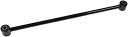 【中古】【輸入品・未使用】Dorman 905-503 Forward Track Bar(2)