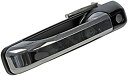 【中古】【輸入品・未使用】Dorman 81013 Front Driver Side Exterior Door Handle(2)
