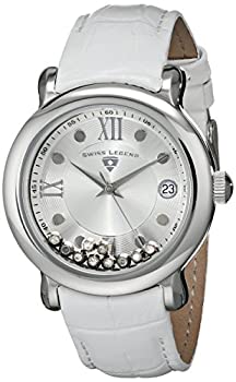 yÁzyAiEgpzSwiss Legend 22388-02S - EHb`EtH[EE[}