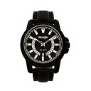 【中古】【輸入品・未使用】Wrangler Men&#39;s Watch Western Collection【メーカー名】Paradox【メーカー型番】WRW4400-1A【ブランド名】wrangler【商品説明】Wrangler Men&#39;s Watch Western Collection当店では初期不良に限り、商品到着から7日間は返品を 受付けております。こちらは海外販売用に買取り致しました未使用品です。買取り致しました為、中古扱いとしております。他モールとの併売品の為、完売の際はご連絡致しますのでご了承下さい。速やかにご返金させて頂きます。ご注文からお届けまで1、ご注文⇒ご注文は24時間受け付けております。2、注文確認⇒ご注文後、当店から注文確認メールを送信します。3、配送⇒当店海外倉庫から取り寄せの場合は10〜30日程度でのお届けとなります。国内到着後、発送の際に通知にてご連絡致します。国内倉庫からの場合は3〜7日でのお届けとなります。　※離島、北海道、九州、沖縄は遅れる場合がございます。予めご了承下さい。お電話でのお問合せは少人数で運営の為受け付けておりませんので、メールにてお問合せお願い致します。営業時間　月〜金　10:00〜17:00お客様都合によるご注文後のキャンセル・返品はお受けしておりませんのでご了承下さい。