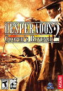 【中古】【輸入品・未使用】Desperados 2: Cooper's Revenge (輸入版)