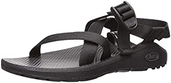 ����šۡ�͢���ʡ�̤���ѡ�[Chaco] ��� ZCLOUD 2-W US ������: 9 M US ���顼: �֥�å�