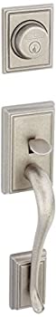 šۡ͢ʡ̤ѡAddison Inactive Handleset Exterior F92ADD621