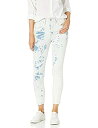 【中古】【輸入品・未使用】Levi's PANTS レディース US サイズ: 26 (US 2) カラー: ブルー