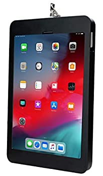 楽天市場】ipad pro 12.9 第3世代 中古の通販 楽天市場】ipad pro 12.9 第3世代 中古の通販