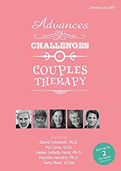 【中古】【輸入品・未使用】Couples Therapy: Advances and Challenges in Couples Therapy Today 【中古】【輸入品・未使用】Couples Therapy: Advances and Challenges in Couples Therapy Today