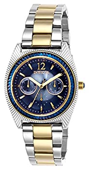 【中古】【輸入品・未使用】Invicta 25682