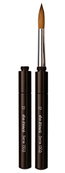 šۡ͢ʡ̤ѡۥ ̲ɮ ꡼1503 ޥȥ 12  202099