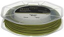 【中古】【輸入品・未使用】Rio directcore Flats Pro???フライフィッシングライン