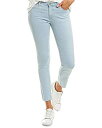 【中古】【輸入品・未使用】AG Adriano Goldschmied PANTS レディース US サイズ: 28 カラー: ブルー