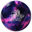 【中古】【輸入品・未使用】Storm トロピカルサージボーリングボール ピンク/パープル 10【メーカー名】Storm Bowling【メーカー型番】BT1TQI10【ブランド名】Storm Bowling Products【商品説明】Storm トロピカルサージボーリングボール ピンク/パープル 10当店では初期不良に限り、商品到着から7日間は返品を 受付けております。こちらは海外販売用に買取り致しました未使用品です。買取り致しました為、中古扱いとしております。他モールとの併売品の為、完売の際はご連絡致しますのでご了承下さい。速やかにご返金させて頂きます。ご注文からお届けまで1、ご注文⇒ご注文は24時間受け付けております。2、注文確認⇒ご注文後、当店から注文確認メールを送信します。3、配送⇒当店海外倉庫から取り寄せの場合は10〜30日程度でのお届けとなります。国内到着後、発送の際に通知にてご連絡致します。国内倉庫からの場合は3〜7日でのお届けとなります。　※離島、北海道、九州、沖縄は遅れる場合がございます。予めご了承下さい。お電話でのお問合せは少人数で運営の為受け付けておりませんので、メールにてお問合せお願い致します。営業時間　月〜金　10:00〜17:00お客様都合によるご注文後のキャンセル・返品はお受けしておりませんのでご了承下さい。