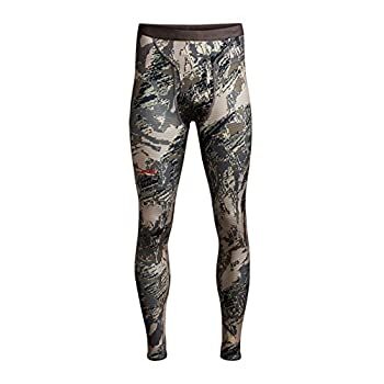 Other - 【中古】【輸入品・未使用】SITKA Gear 2019用ヘビーウェイトボトムオティフェード M