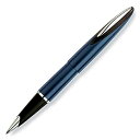 yÁzyAiEgpzNXVerve Seleniumu[Selectip Rolling Ball Pen withWEPlated Appointments