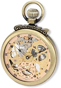 yÁzyAiEgpzCharles-Hubert%J}% Paris 3869-G Classic Collection Gold-Plated Antiqued Finish OWatch