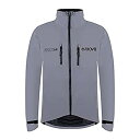 【中古】【輸入品・未使用】ProvizメンズReflect 360サイクリングジャケット、XX-ラージ
