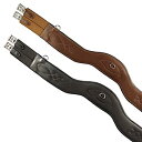 【中古】【輸入品・未使用】合計サドルフィット???肩Relief回り???AP/ジャンプ
