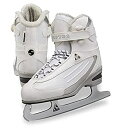 【中古】【輸入品・未使用】Jackson Ultima Softecクラシックst2300?Ice Skates /使用可能な色:ブラック、ホワイト、ネイビー【メーカー名】Jackson Ultima【メーカー型番】【ブランド名】Jackson Ultima【商品説明】Jackson Ultima Softecクラシックst2300?Ice Skates /使用可能な色:ブラック、ホワイト、ネイビー当店では初期不良に限り、商品到着から7日間は返品を 受付けております。こちらは海外販売用に買取り致しました未使用品です。買取り致しました為、中古扱いとしております。他モールとの併売品の為、完売の際はご連絡致しますのでご了承下さい。速やかにご返金させて頂きます。ご注文からお届けまで1、ご注文⇒ご注文は24時間受け付けております。2、注文確認⇒ご注文後、当店から注文確認メールを送信します。3、配送⇒当店海外倉庫から取り寄せの場合は10〜30日程度でのお届けとなります。国内到着後、発送の際に通知にてご連絡致します。国内倉庫からの場合は3〜7日でのお届けとなります。　※離島、北海道、九州、沖縄は遅れる場合がございます。予めご了承下さい。お電話でのお問合せは少人数で運営の為受け付けておりませんので、メールにてお問合せお願い致します。営業時間　月〜金　10:00〜17:00お客様都合によるご注文後のキャンセル・返品はお受けしておりませんのでご了承下さい。