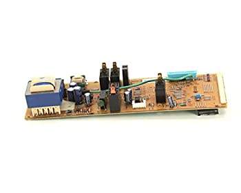 【中古】【輸入品・未使用】Amana Menumaster 14114047 Board Kit