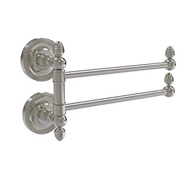 šۡ͢ʡ̤ѡPrestige Regal Collection 2 Swing Arm Towel Rail - PR-GTB...