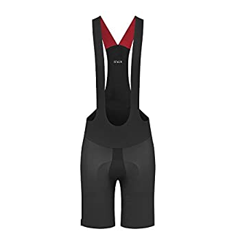 šۡ͢ʡ̤ѡFizik󥺥r1?Snake Cycling Bib Shorts