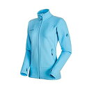 yÁzyAiEgpzMammut Aconcagua Women's Jacket whisper 2XL