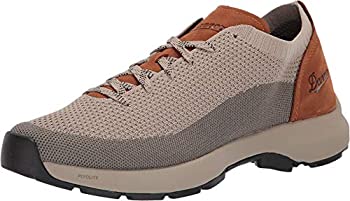 【中古】【輸入品・未使用】[ダナー] Caprine Low Taupe/Gl(4)