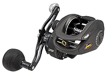 LEWスピードスティック 4-16 LEW スピードスプール セット www.advtt65.com