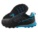 【中古】【輸入品・未使用】La Sportiva KAPTIVA ランニングシューズ US サイズ: 8.5-9