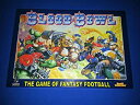 【中古】【輸入品・未使用】Blood Bowl Board Game