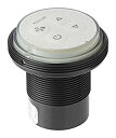 【中古】【輸入品・未使用】Kohler 1036221メーカー交換パーツ、 0"x0"x0" 1036221 1(3)