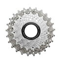 【中古】【輸入品・未使用】campagnolo(フリガナ: カンパニョーロ) RECORD 11-25T 11S スプロケット CS9-RE115