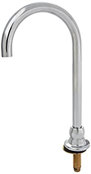 šۡ͢ʡ̤ѡAmerican Standard 6540.180?Monterrey WidespreadХ롼ظwit...