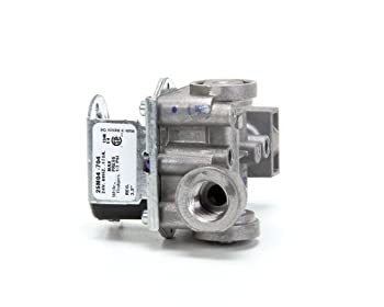 【中古】【輸入品・未使用】VULCAN HART 354344-4 Valve by Vulcan Hart【メーカー名】【メーカー型番】354344-4【ブランド名】Vulcan Hart【商品説明】VULCAN HART 354344-4 Valve by Vulcan Hart当店では初期不良に限り、商品到着から7日間は返品を 受付けております。こちらは海外販売用に買取り致しました未使用品です。買取り致しました為、中古扱いとしております。他モールとの併売品の為、完売の際はご連絡致しますのでご了承下さい。速やかにご返金させて頂きます。ご注文からお届けまで1、ご注文⇒ご注文は24時間受け付けております。2、注文確認⇒ご注文後、当店から注文確認メールを送信します。3、配送⇒当店海外倉庫から取り寄せの場合は10〜30日程度でのお届けとなります。国内到着後、発送の際に通知にてご連絡致します。国内倉庫からの場合は3〜7日でのお届けとなります。　※離島、北海道、九州、沖縄は遅れる場合がございます。予めご了承下さい。お電話でのお問合せは少人数で運営の為受け付けておりませんので、メールにてお問合せお願い致します。営業時間　月〜金　10:00〜17:00お客様都合によるご注文後のキャンセル・返品はお受けしておりませんのでご了承下さい。